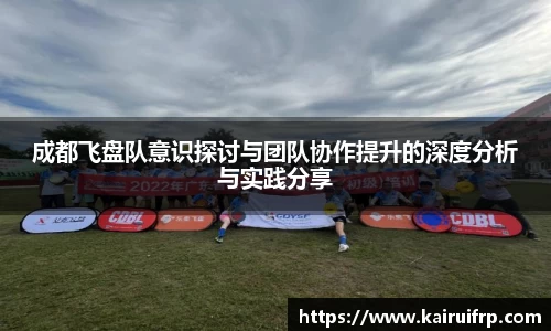 k8凯发