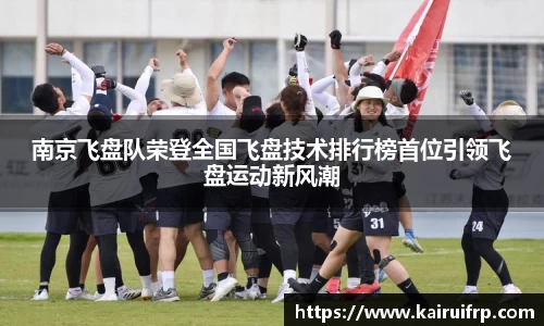 k8凯发