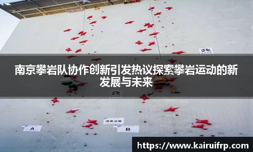 k8凯发
