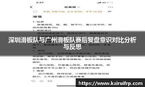 k8凯发