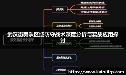 k8凯发