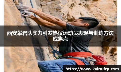 k8凯发