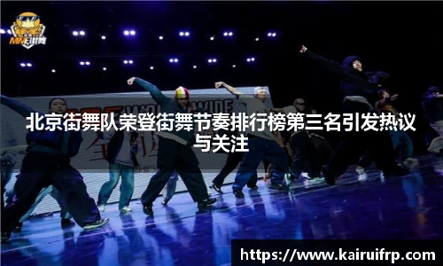 k8凯发