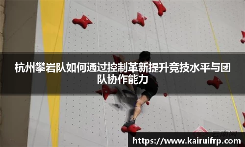 k8凯发