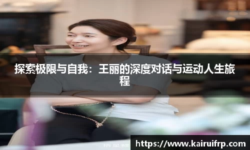 k8凯发