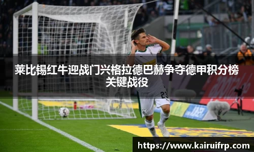 678体育全网最全