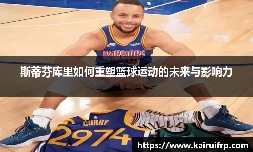 678体育最有态度